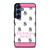 VICTORIA'S SECRET VS Samsung Galaxy S26 Case Cover