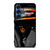 VICTORY MOTORCYCLES TEAM Samsung Galaxy S26 Case Cover