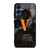VLONE Samsung Galaxy S26 Case Cover