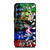 VOLTRON LEGENDARY Samsung Galaxy S26 Case Cover