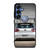 VW VOLKSWAGEN GTI Samsung Galaxy S26 Case Cover