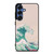 WAVE AESTHETIC 2 Samsung Galaxy S26 Case Cover