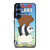 WE BARE BEARS BROTHERS Samsung Galaxy S26 Case Cover