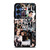 WHY DON'T WE ONLY Samsung Galaxy S26 Case Cover