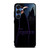WICKED DISNEY VILLAINS Samsung Galaxy S26 Case Cover
