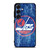 WINNIPEG JETS 1 Samsung Galaxy S26 Case Cover