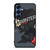 WINTER SOLDIER ART Samsung Galaxy S26 Case Cover