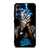 WIZ KHALIFA RAPPER Samsung Galaxy S26 Case Cover