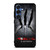 WOLVERINE X MEN ORIGINS Samsung Galaxy S26 Case Cover