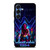 WONDER WOMAN 1984 Samsung Galaxy S26 Case Cover