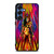 WONDER WOMAN WW1984 Samsung Galaxy S26 Case Cover