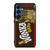 WONKA BAR CHOCOLATE Samsung Galaxy S26 Case Cover
