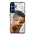 XXXTENTACION RAPPER Samsung Galaxy S26 Case Cover