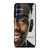 YNW MELLY Samsung Galaxy S26 Case Cover