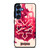 ZOO YORK LOGO Samsung Galaxy S26 Case Cover