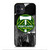 PORTLAND TIMBERS TEAM iPhone 12 Mini Case Cover