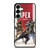 APEX LEGENDS 3 Samsung Galaxy S26 Plus Case Cover