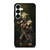 APEX LEGENDS BLOODHOUND Samsung Galaxy S26 Plus Case Cover
