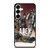 APEX LEGENDS GAME CHARACTER Samsung Galaxy S26 Plus Case Cover
