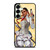 APEX LEGENDS LOBA MASTER Samsung Galaxy S26 Plus Case Cover