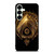 AQUAMAN LOGO 2 Samsung Galaxy S26 Plus Case Cover