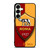 AS ROMA 1 Samsung Galaxy S26 Plus Case Cover