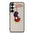 BABY SPIDERMAN Samsung Galaxy S26 Plus Case Cover