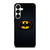 BATMAN LOGO Samsung Galaxy S26 Plus Case Cover