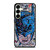 BATMAN SUPERHERO ART Samsung Galaxy S26 Plus Case Cover