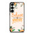BELIEVE IN YOURSELF Samsung Galaxy S26 Plus Case Cover