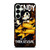 BENDY AND THE DARK REVIVAL Samsung Galaxy S26 Plus Case Cover