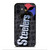 PITTSBURGH STEELERS 2 iPhone 12 Mini Case Cover