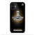 PITTSBURGH PENGUINS STANLEY CHAMPIONS iPhone 12 Mini Case Cover