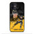 PITTSBURGH PENGUINS SIDNEY CROSBY iPhone 12 Mini Case Cover