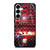 BORICUA PUERTO RICO FLAG Samsung Galaxy S26 Plus Case Cover