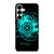 BREAKING BENJAMIN LOGO Samsung Galaxy S26 Plus Case Cover
