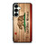CALIFORNIA REPUBLIC Samsung Galaxy S26 Plus Case Cover