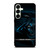 CAROLINA PANTHERS 4 Samsung Galaxy S26 Plus Case Cover