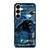 CAROLINA PANTHERS LOGO Samsung Galaxy S26 Plus Case Cover