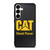 CATERPILLAR DIESEL POWER Samsung Galaxy S26 Plus Case Cover