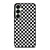 CHECKED Samsung Galaxy S26 Plus Case Cover