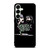 CHEECH AND CHONG Samsung Galaxy S26 Plus Case Cover