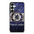 CHELSEA 1 Samsung Galaxy S26 Plus Case Cover