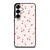 CHERRY Samsung Galaxy S26 Plus Case Cover