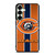 CHICAGO BEARS 1 Samsung Galaxy S26 Plus Case Cover