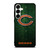 CHICAGO BEARS THE BEARS Samsung Galaxy S26 Plus Case Cover