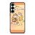 CHIP AND DALE 1 Samsung Galaxy S26 Plus Case Cover