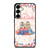 CHIP AND DALE DISNEY Samsung Galaxy S26 Plus Case Cover