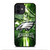PHILADELPHIA EAGLES FOOTBALL iPhone 12 Mini Case Cover