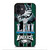 PHILADELPHIA EAGLES CHAMPION iPhone 12 Mini Case Cover